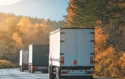 İstanbul Zara | Klima Taşıma