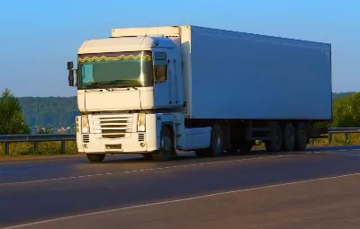 İstanbul Zara | Öğrenci Eşyası Taşıma